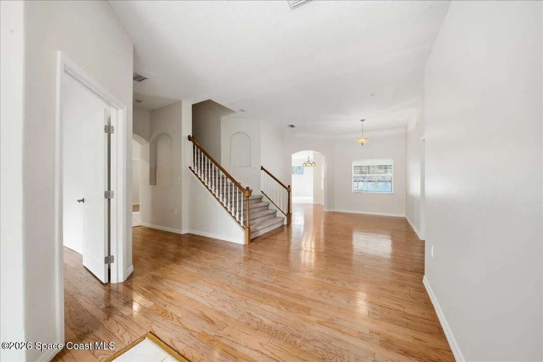 Photo of 124 Sonya Drive