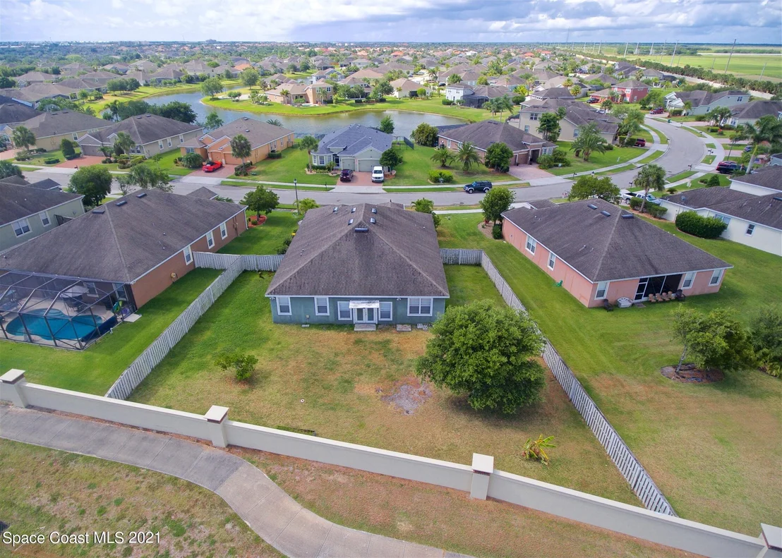 Photo of 5902 Goleta Circle