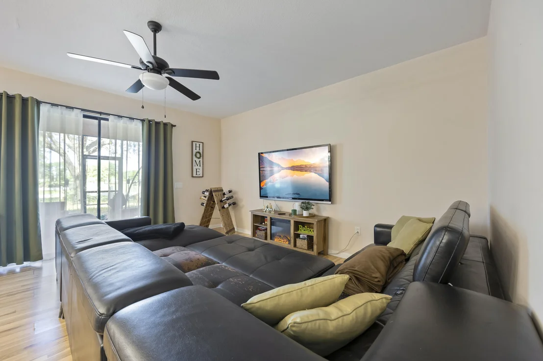 Photo of 4040 Millicent Circle