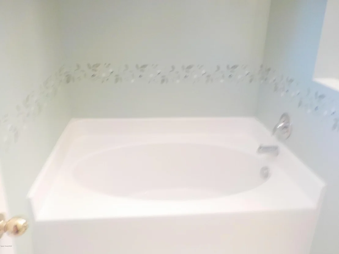 Photo of 2217 Spring Creek Circle NE