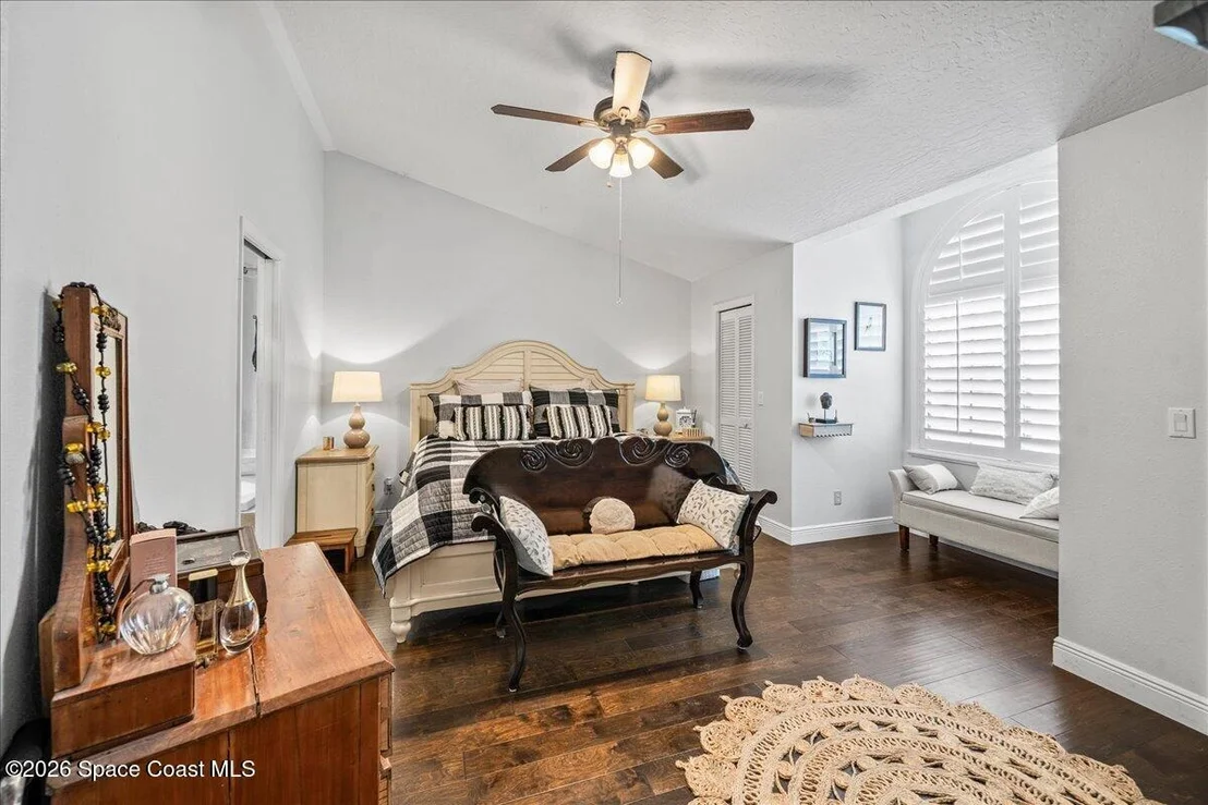 Photo of 901 Spanish Wells Drive