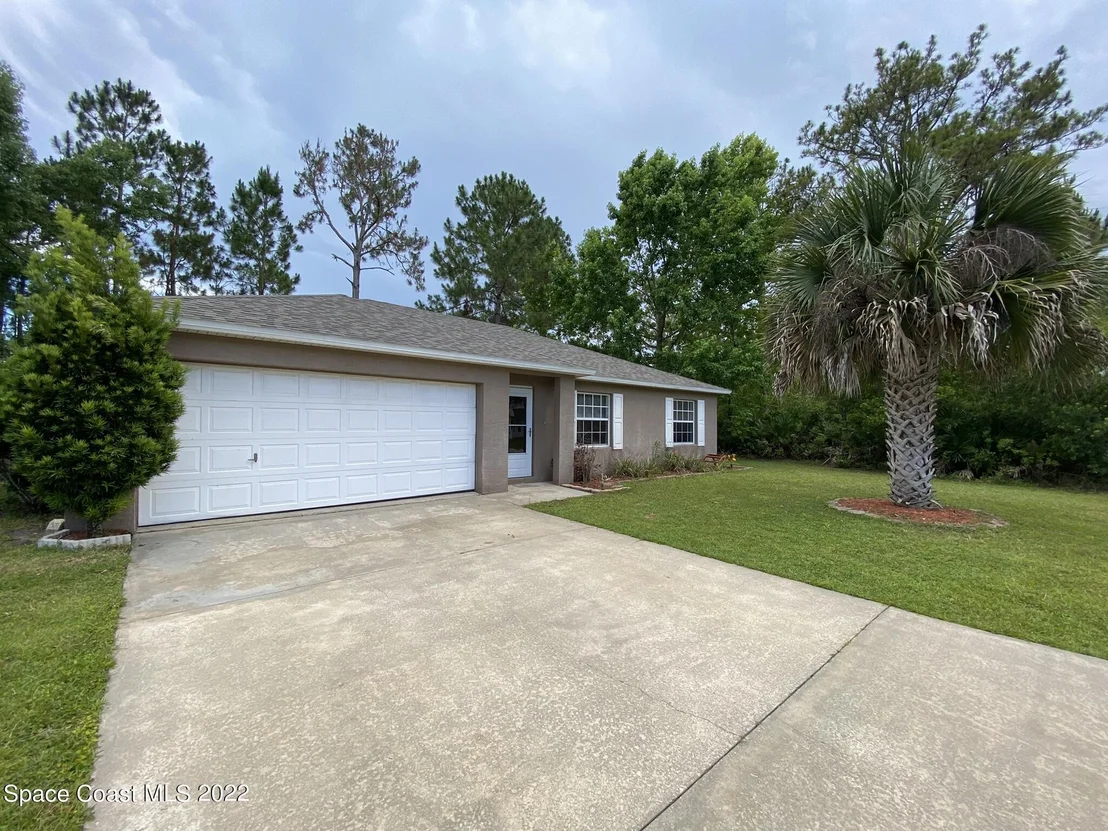 Photo of 50 Pine Haven Drive