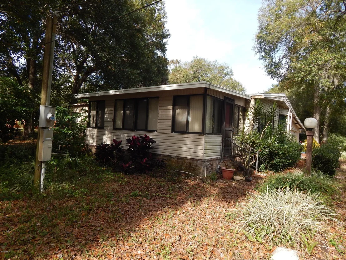 Photo of 3460 Tracy Court