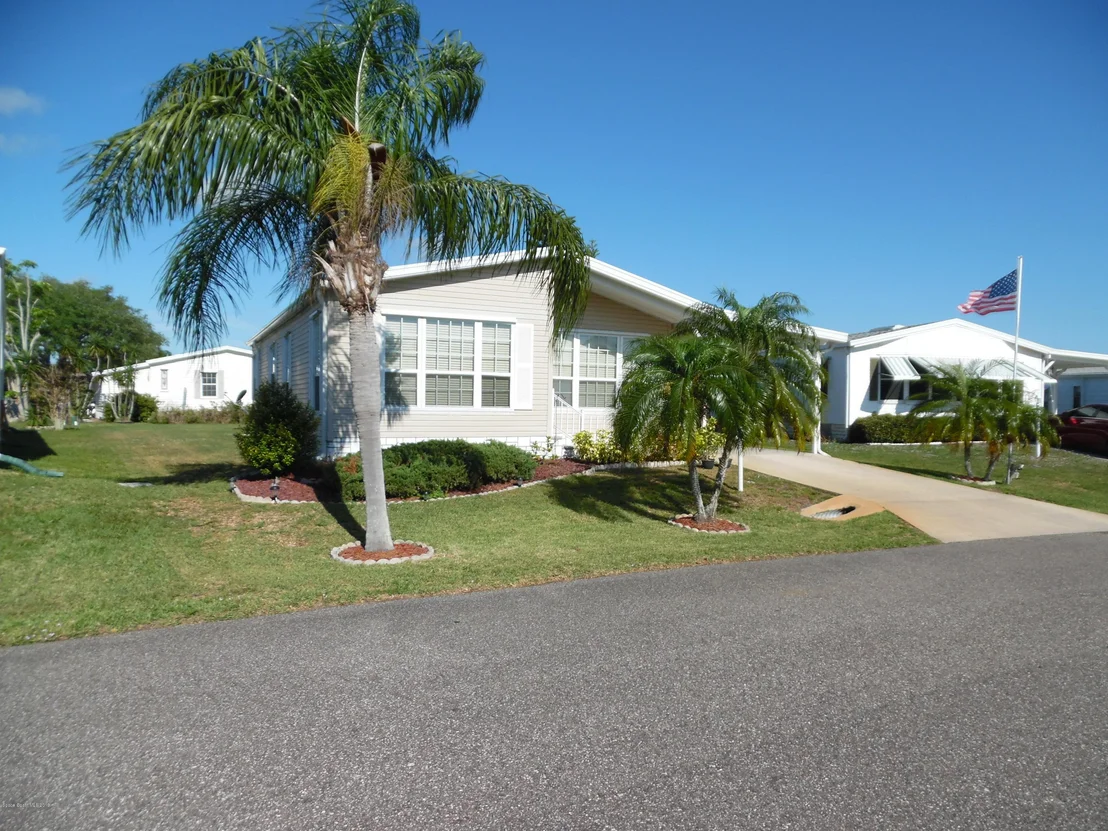 Photo of 7694 Fox Hunter Circle