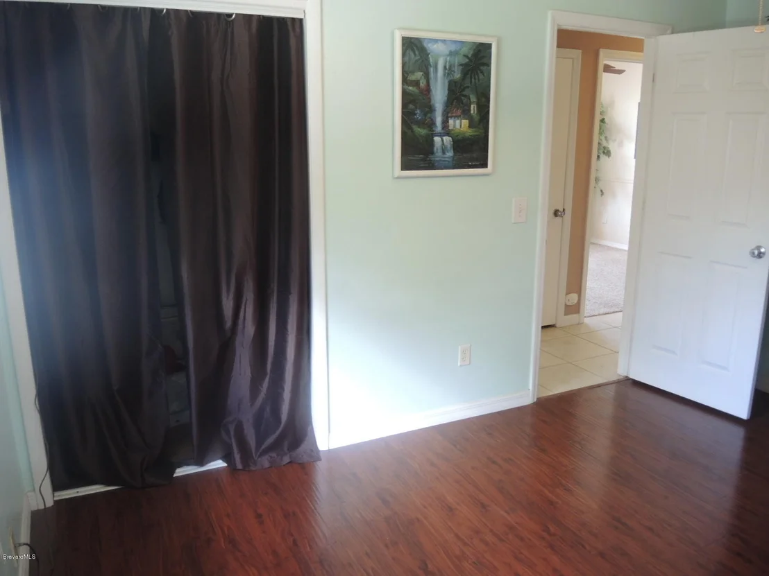 Photo of 1115 Conquistador Drive