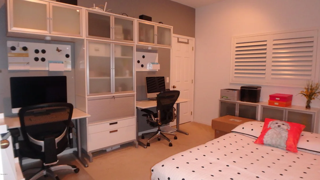 Photo of 2758 Mariah Drive