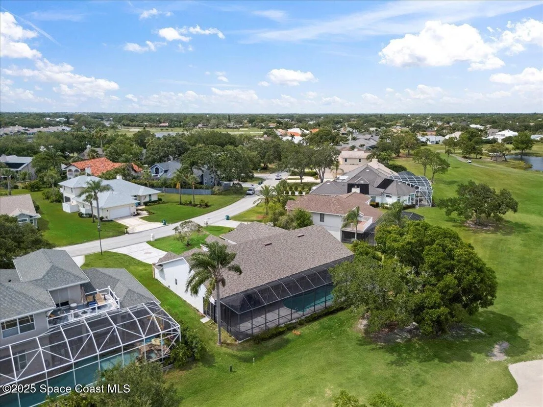 Photo of 649 Spring Lake Drive