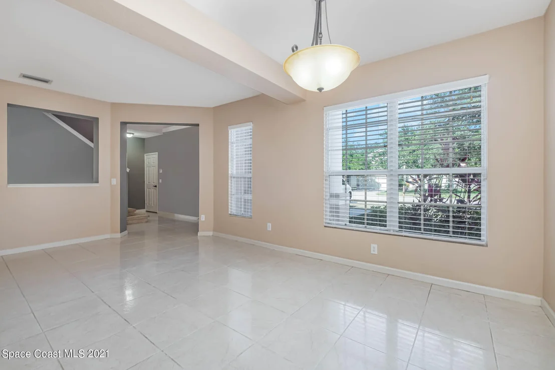 Photo of 3686 Mount Carmel Lane