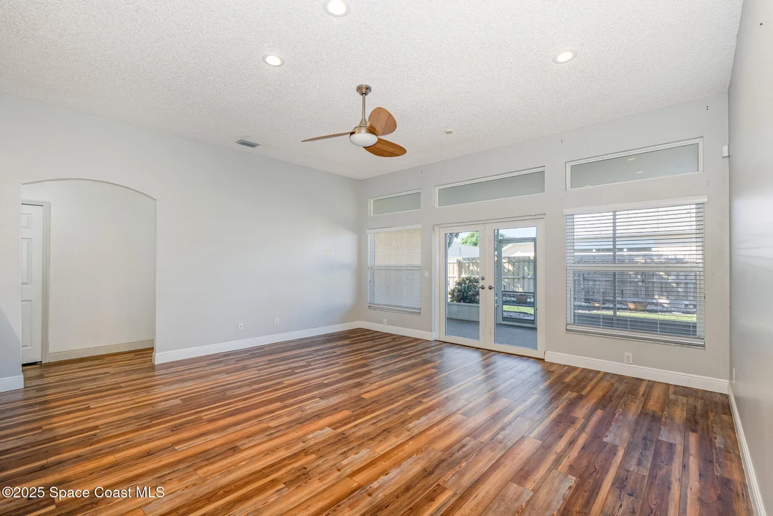 Photo of 6126 Meghan Drive
