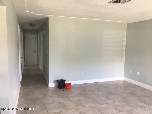 Photo of 2496 Bonny Drive