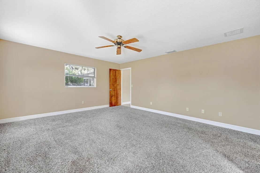 Photo of 440 Second Avenue