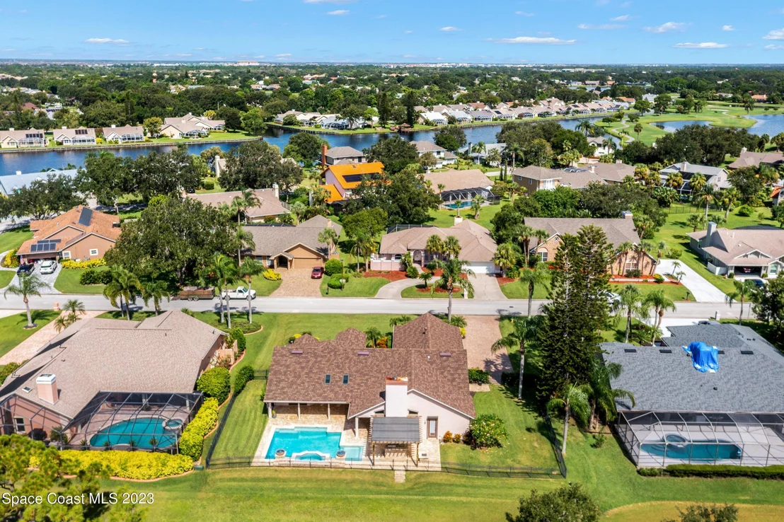 Photo of 673 Spring Lake Drive