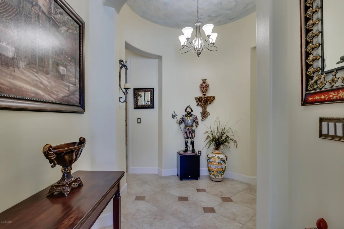 Photo of 658 Monterey Drive