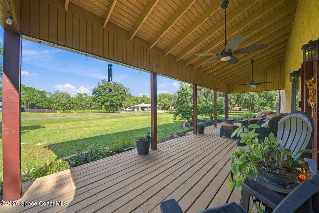 Photo of 3705 Quail Haven Drive
