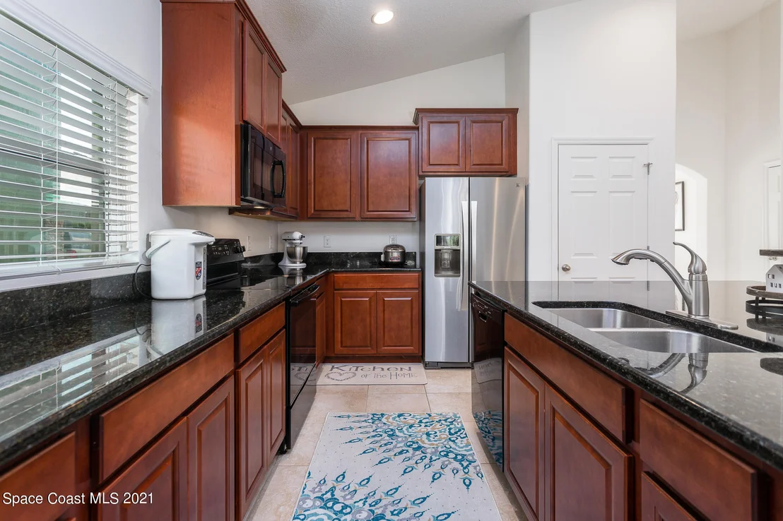Photo of 1343 Musgrass Circle