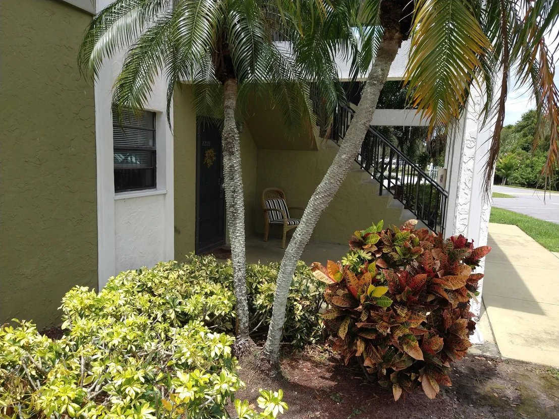 Photo of 2239 Flower Tree Circle