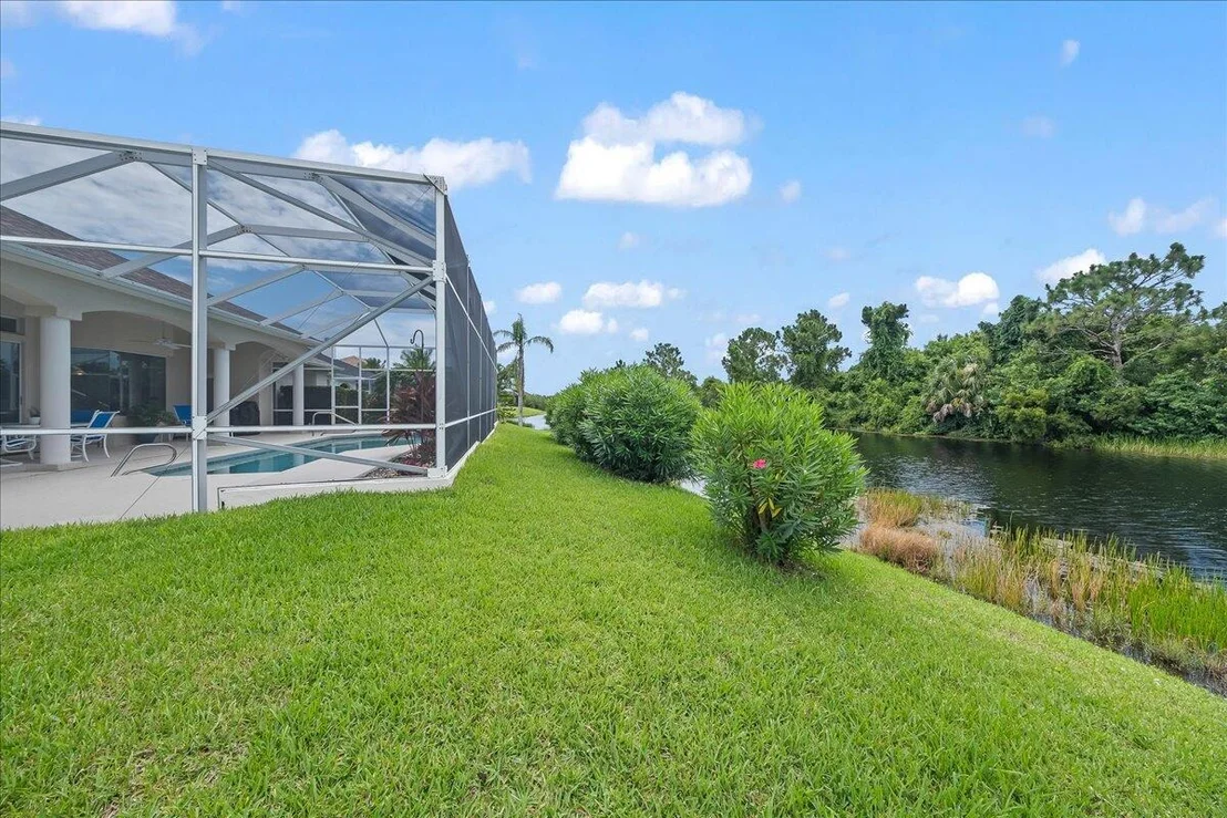 Photo of 4300 Stoney Point Road