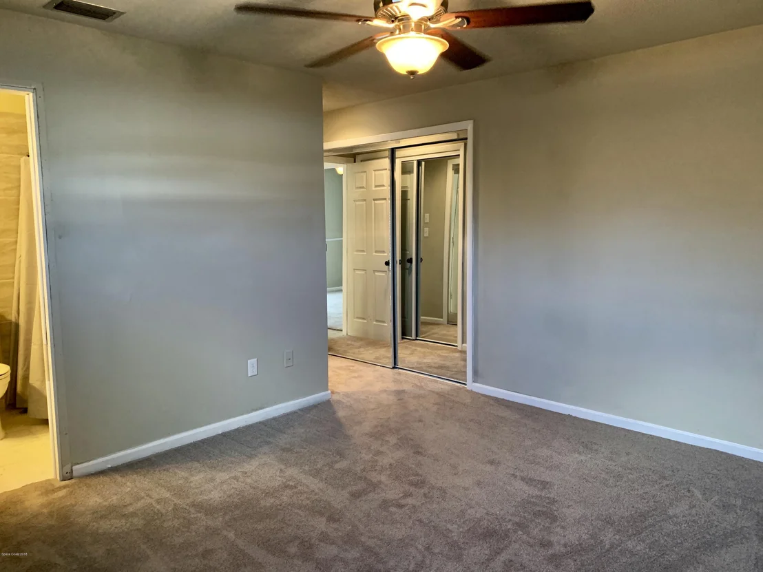 Photo of 2959 Gemini Avenue NE