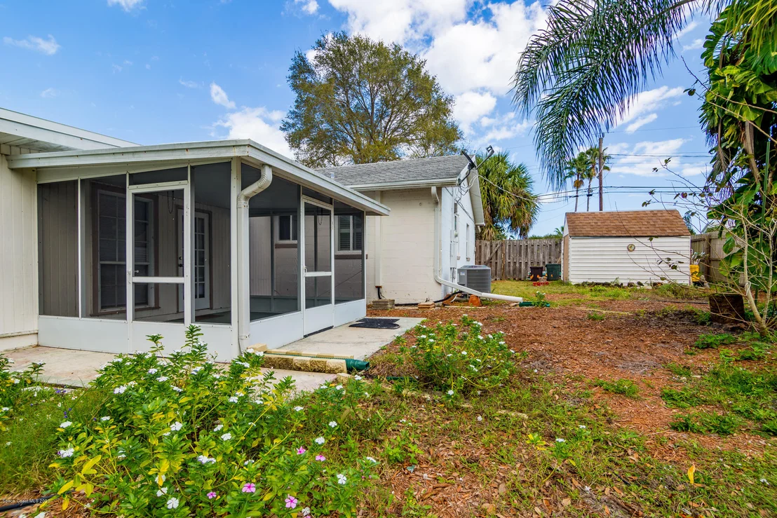 Photo of 550 Thomas Barbour Drive