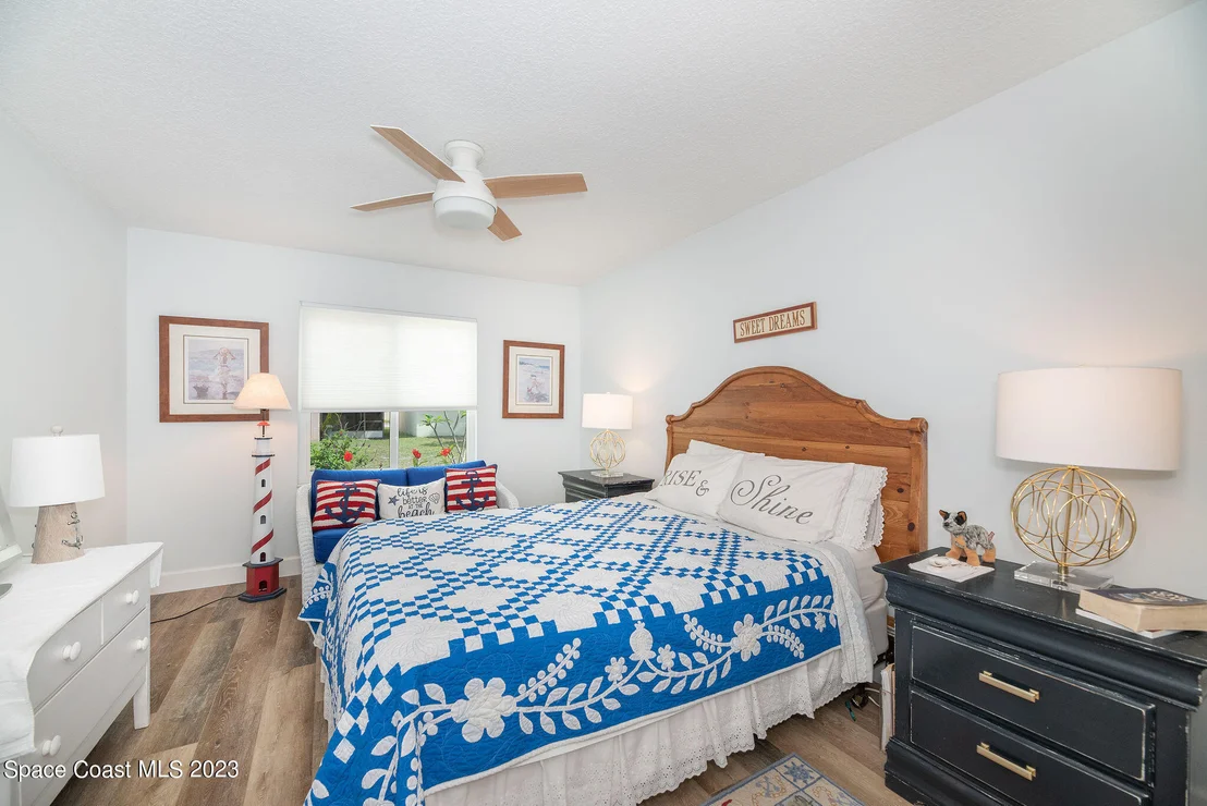 Photo of 1696 Owl Lane