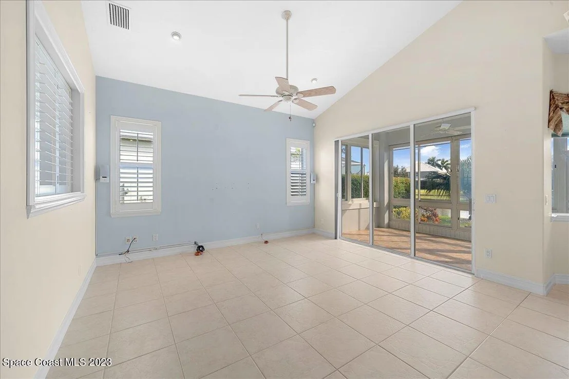 Photo of 1172 Vestavia Circle