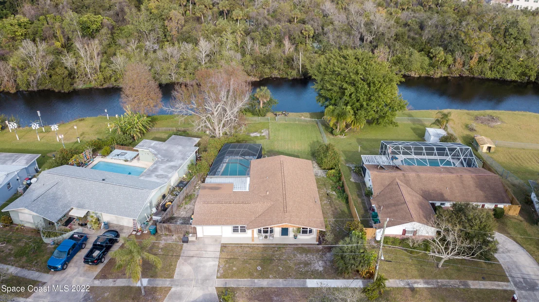Photo of 1501 Lime Drive