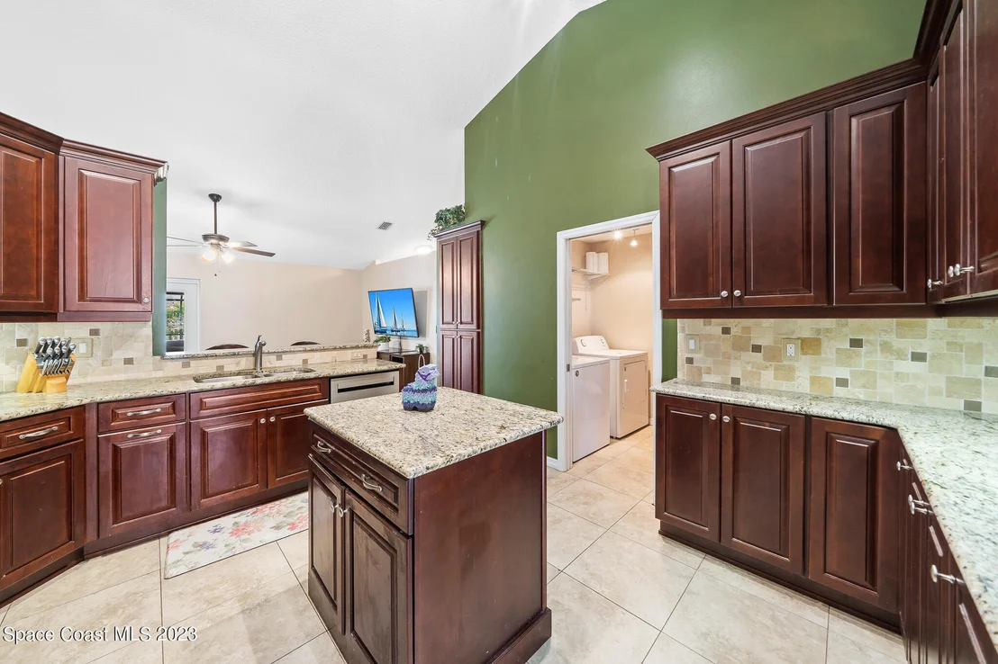 Photo of 917 Pine Baugh Street