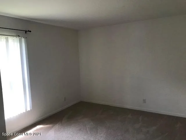 Photo of 2282 Glasbern Circle
