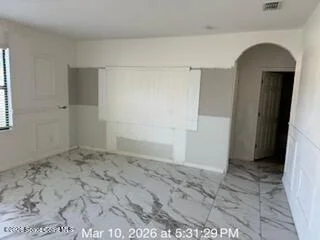 Photo of 488 Coyote Drive