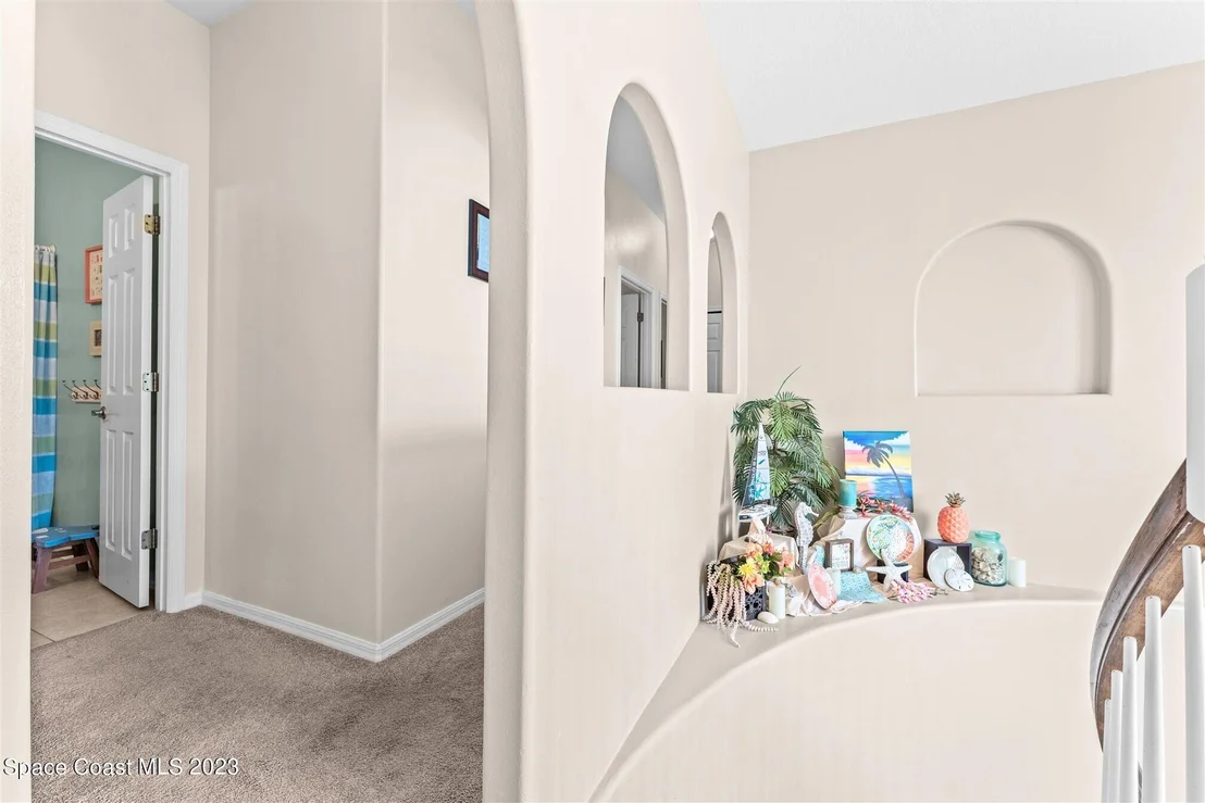 Photo of 4871 Spinet Drive