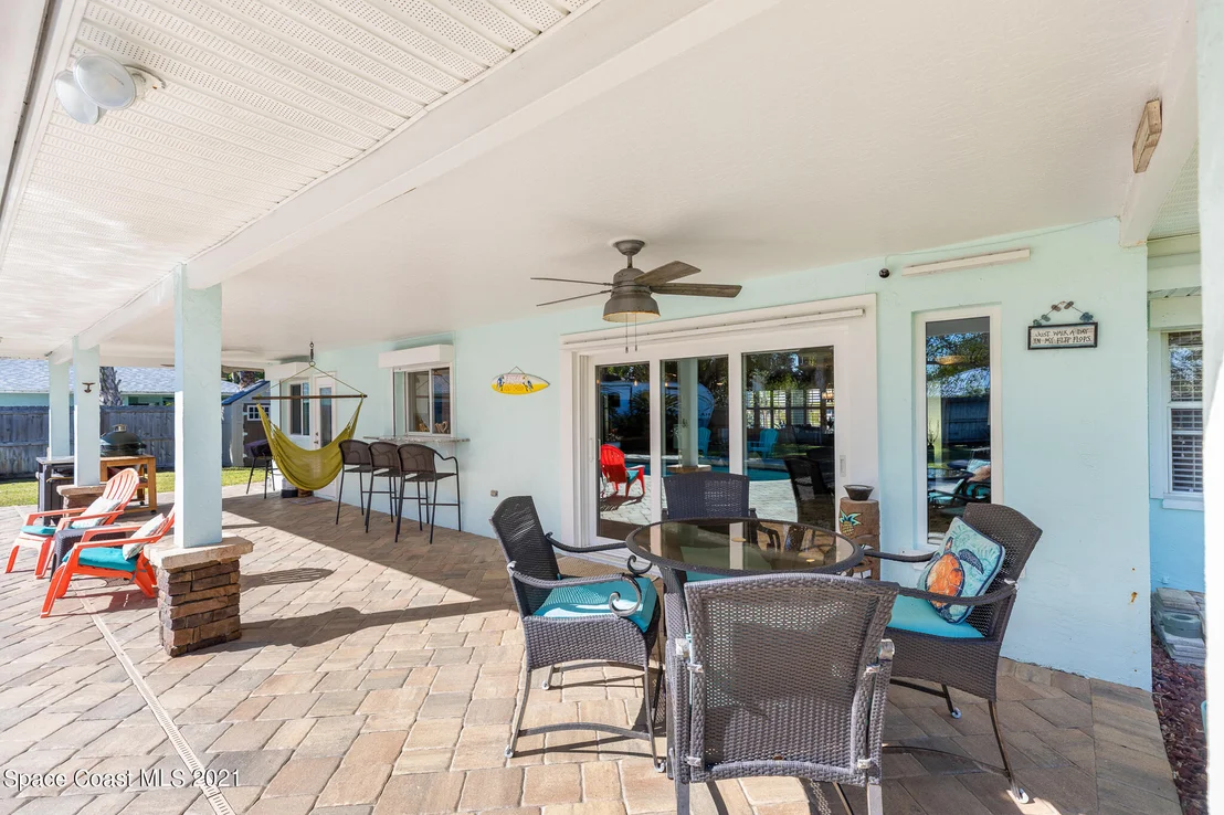 Photo of 219 Watson Drive