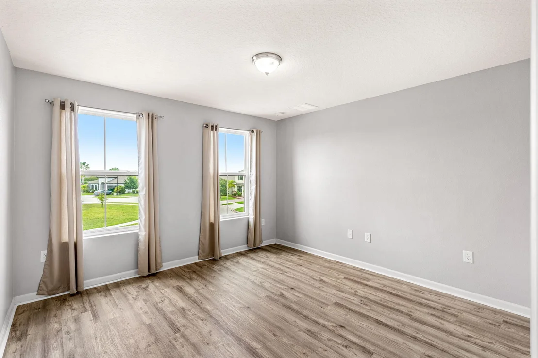 Photo of 783 Musgrass Circle