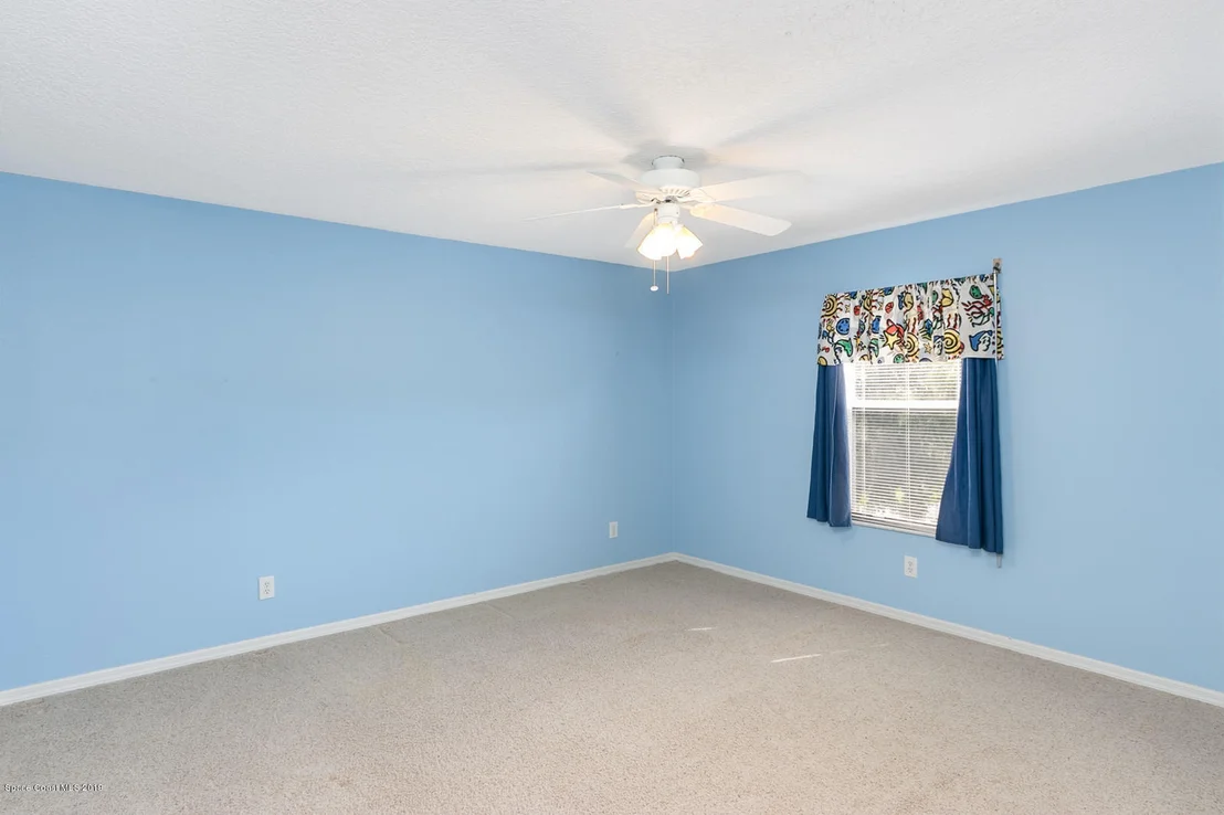 Photo of 796 Autumn Glen Drive