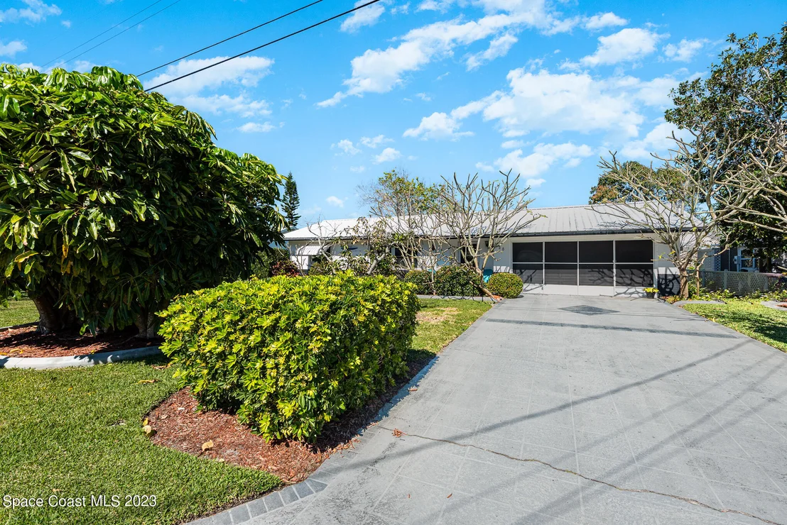 Photo of 436 Dolphin Street
