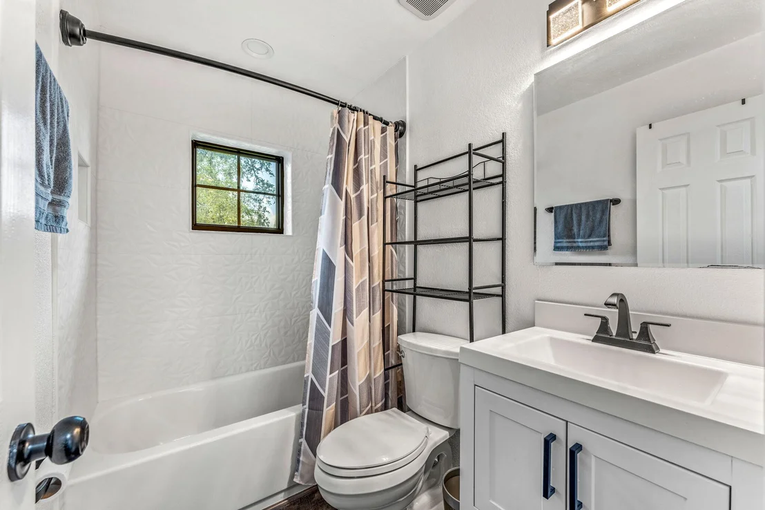 Photo of 739 Law Street
