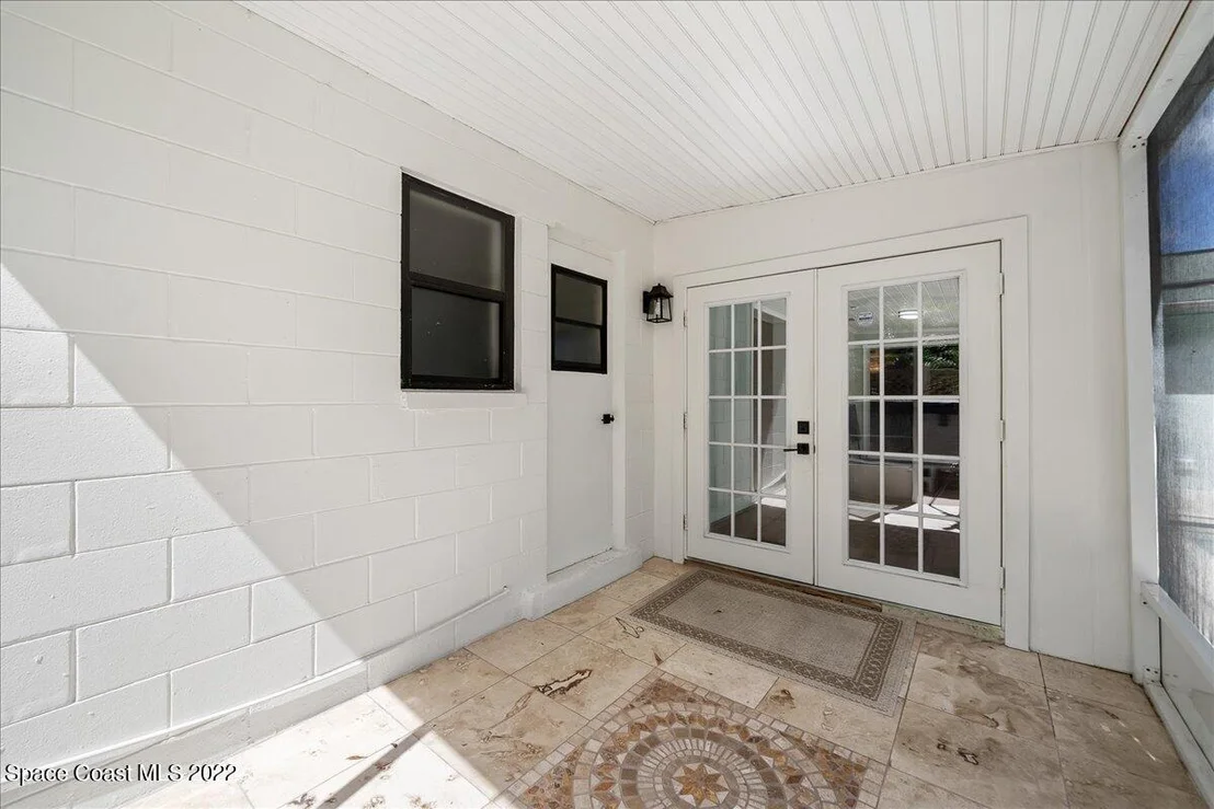 Photo of 1395 Lime Drive
