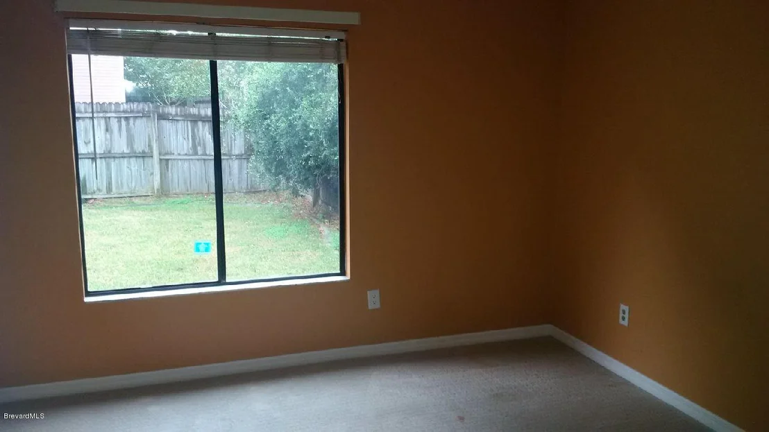 Photo of 731 White Pine Court