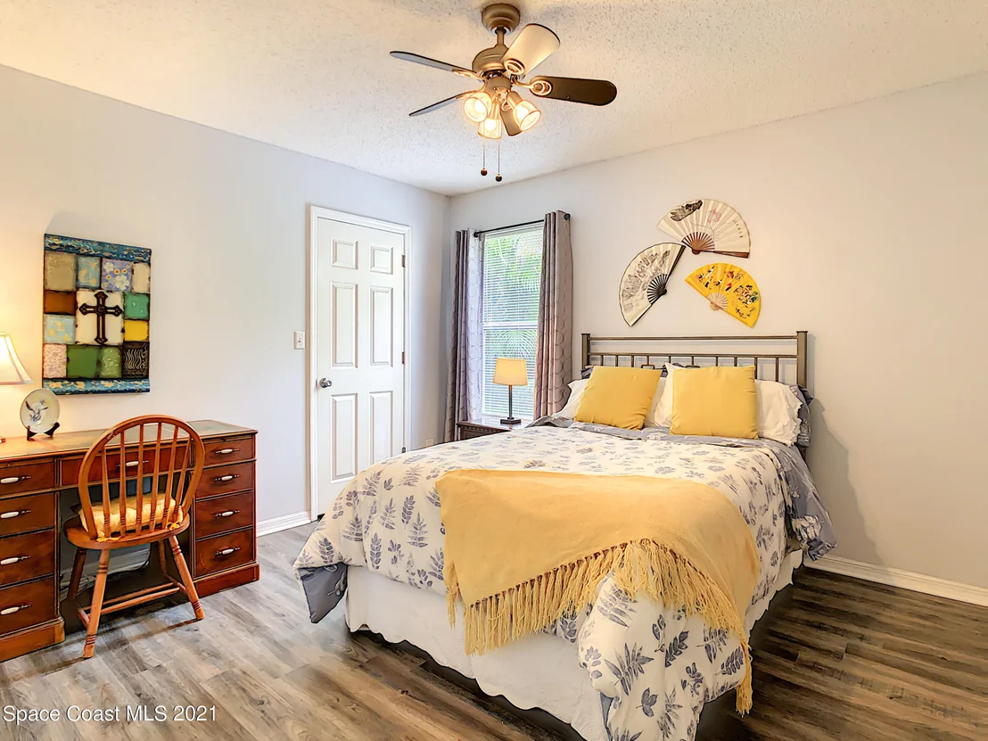Photo of 3025 Pineda Crossing Drive