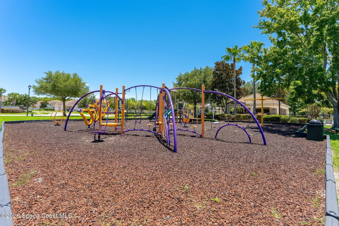 Photo of 2868 Oconnell Drive