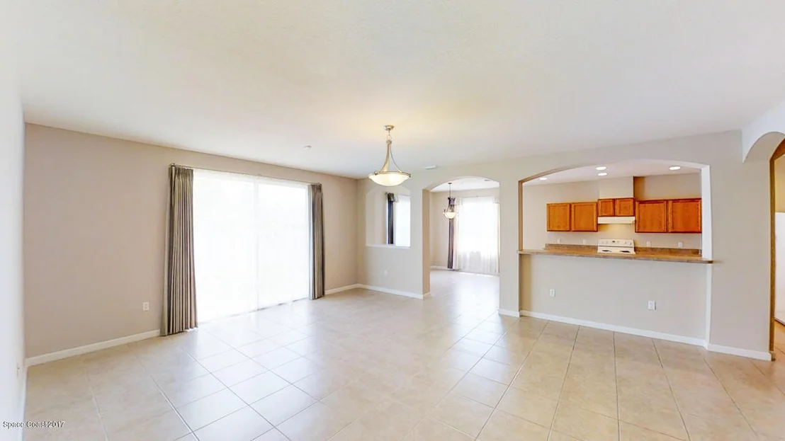 Photo of 1545 Sumter Lane
