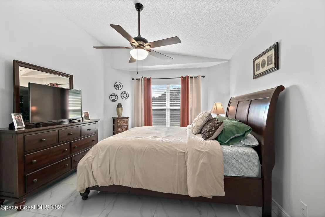 Photo of 8053 Bracken Lane