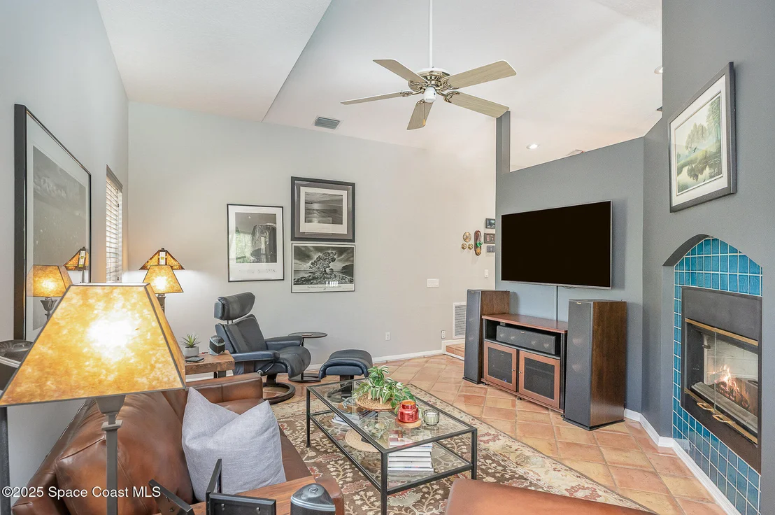 Photo of 4163 Mockingbird Drive