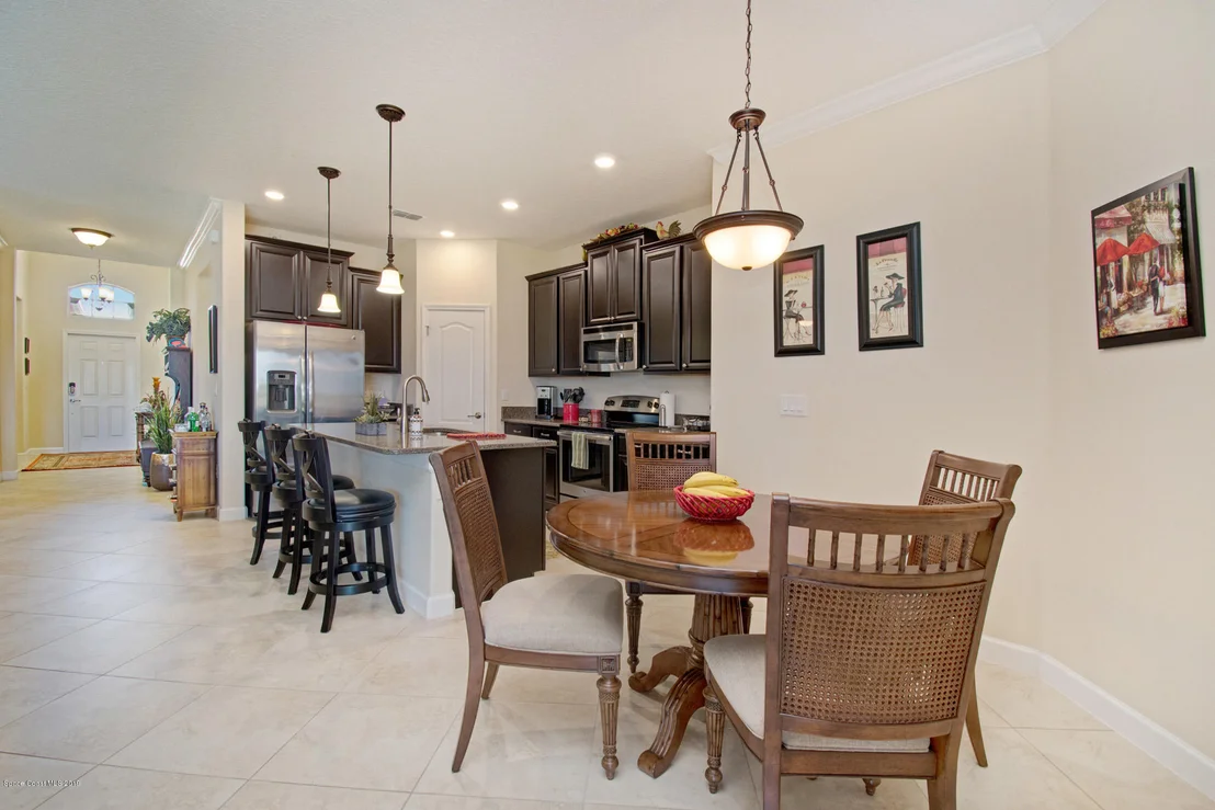 Photo of 6198 Van Ness Drive