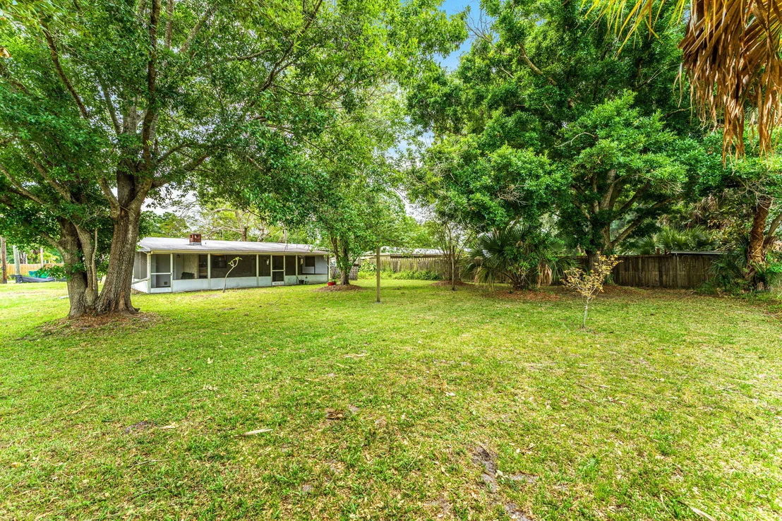 Photo of 367 Stephenson Drive