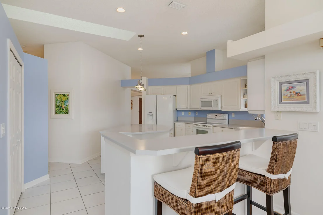 Photo of 4060 Long Leaf Drive