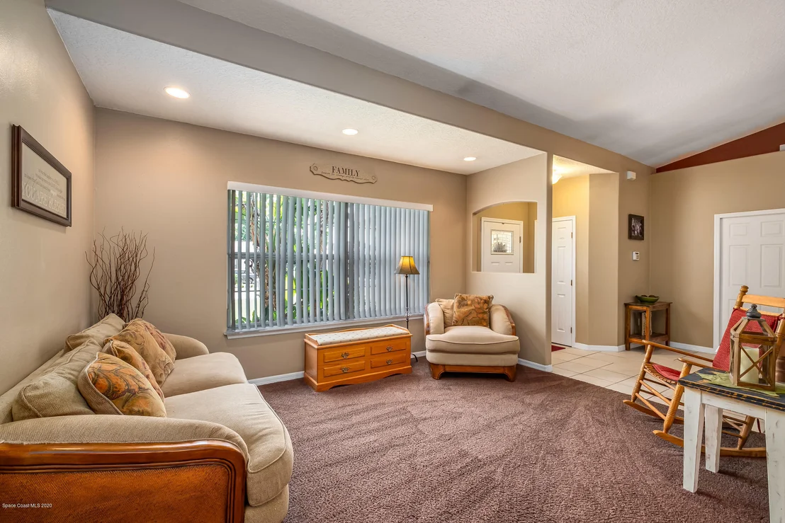 Photo of 2910 Jacaranda Trail