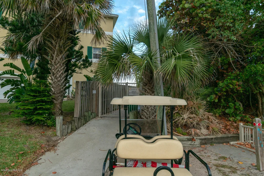 Photo of 419 Arrowhead Lane