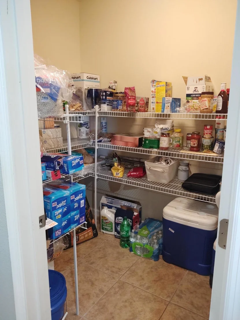 Photo of 1516 Litchfield Drive