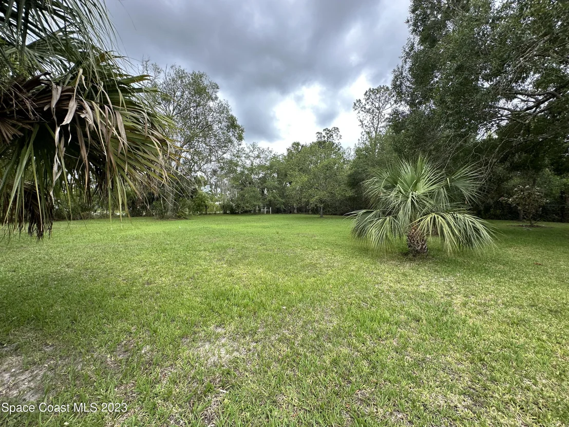 Photo of 4191 Corey Road