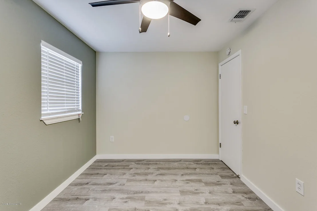 Photo of 1311 N Alsup Drive